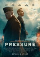 Pressure