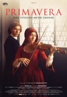Primavera