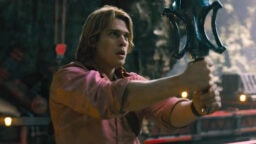 Trailerpremiär: Glöm Dolph Lundgren – en ny He-Man är här i ”Masters of the Universe”