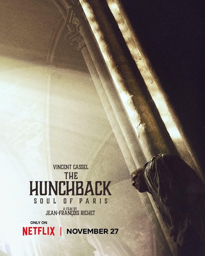Quasimodo