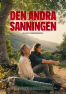 Den andra sanningen