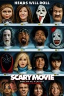 Scary Movie