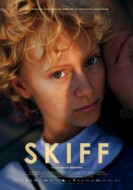 Skiff