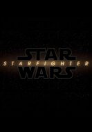 Star Wars: Starfighter