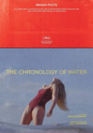 The Chronology of Water