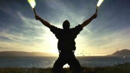 Sista chansen! En av 90-talets mest perfekta actionrullar lämnar TV4 Play i helgen