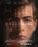 Unabomber