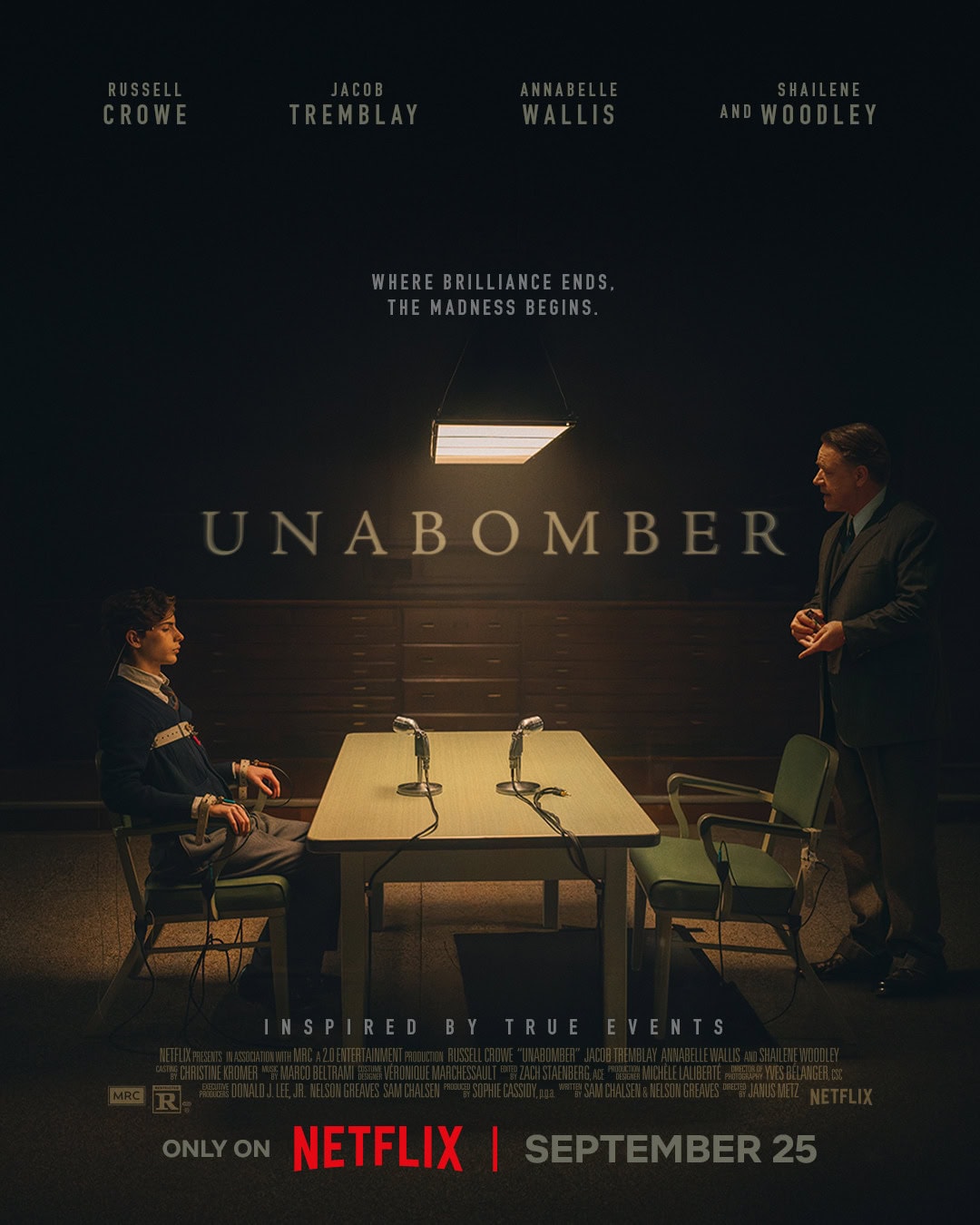 unabomber_ver4_xlg