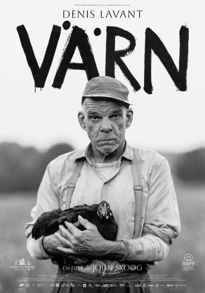 Värn