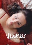 Viktlös