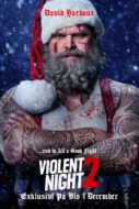 Violent Night 2
