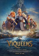 Viqueens