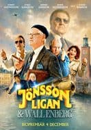 Jönssonligan & Wall Enberg