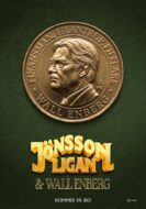 Jönssonligan & Wall Enberg