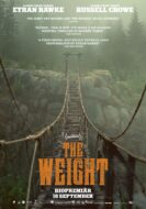 The Weight
