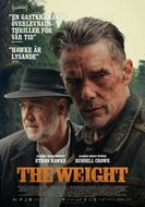 The Weight