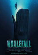 Whalefall