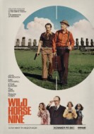 Wild Horse Nine