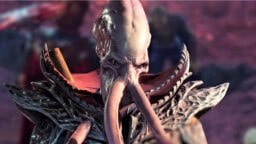 ”Baldur’s Gate” blir tv-serie på HBO Max – av hyllad serieskapare