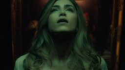 Erotisk thriller från 2024 släpps nu i Sverige: ”En sjuk upplevelse”