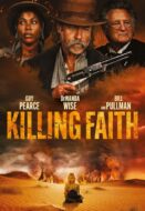 Killing Faith