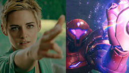 5 skådisar som hade varit perfekta i tv-spelsfilmer