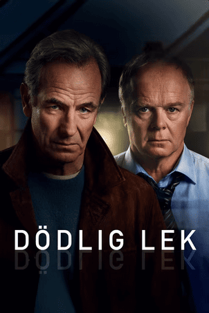 Dödlig lek
