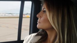 Uppgifter: ”Melania”-dokumentärens framgång kan bero på fejkad biljettförsäljning