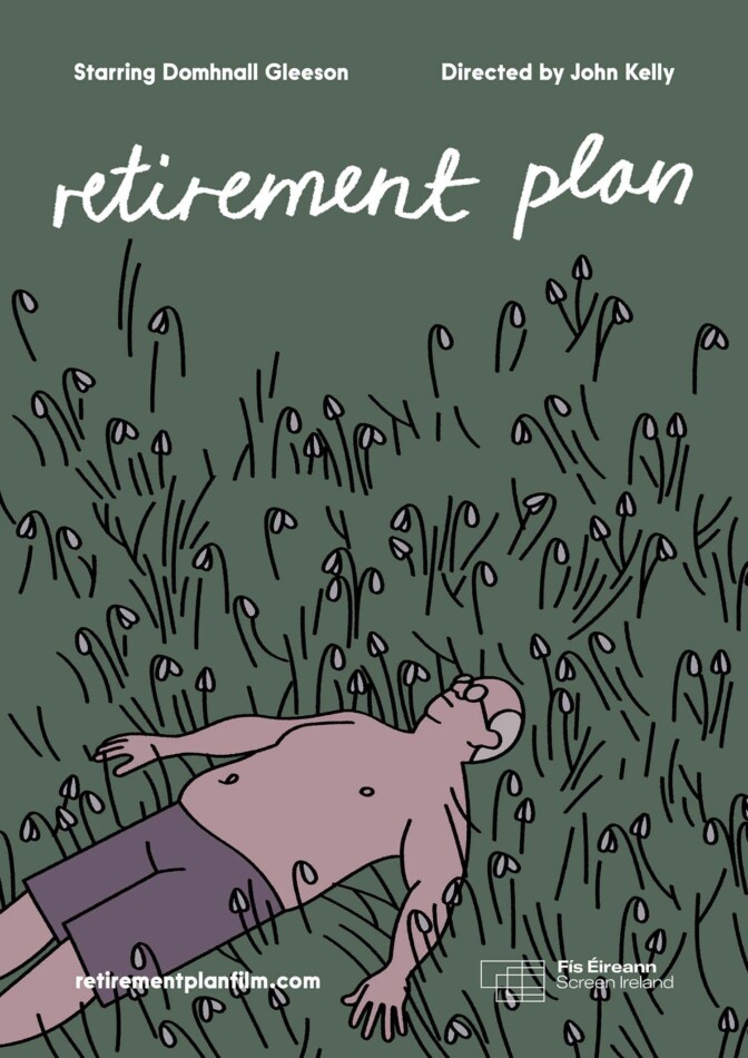 Retirement Plan