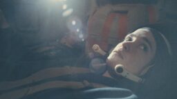 En av de bästa sci-fi-serierna just nu får en spin-off i sommar