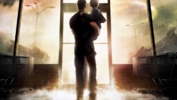 Stephen King-thriller får remake efter 19 år – regissören lovar ”något annorlunda”