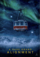 A Rare Grand Alignment