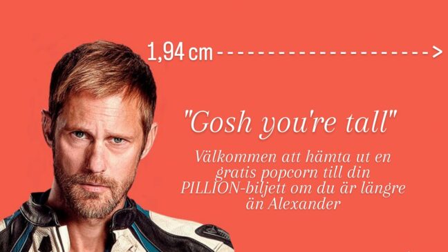 Den nuvarande bilden har ingen alternativ text. Filnamnet är: alexander-pillion-194.jpeg