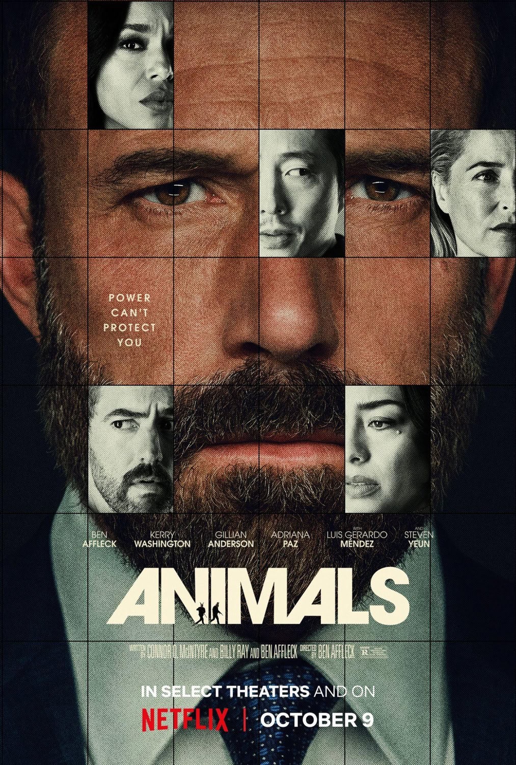 animals_ver2_xlg