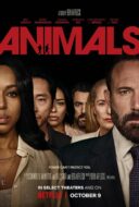 Animals