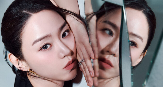 10 miljoner såg Netflix nya krimserie – i Sverige går den helt obemärkt förbi