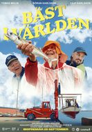 Bäst i världen