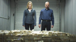 Netflix blev just 2,8 miljarder dollar rikare – Paramount betalade på rekordtid