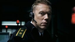 Nu på Viaplay: Nagelbitande dansk thriller fick betyg 5/5 – ”ruggigt imponerande”