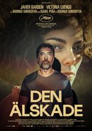 Den älskade