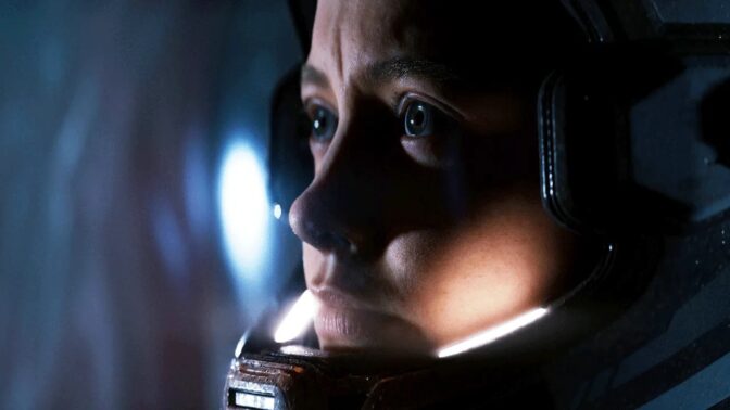 “Directive 8020”