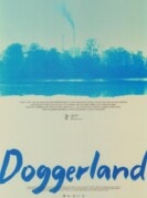 Doggerland