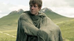 Efter det slutet – vad kan vi vänta oss av säsong 2 av ”A Knight of the Seven Kingdoms”?