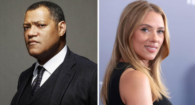 Är det det röda eller det blå pillret som hjälper mot demonisk besatthet?