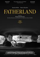 Fatherland