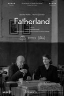 Fatherland