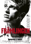 Främlingen
