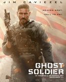 Ghost Soldier