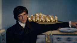 Därför har Jacob Elordis roll i ”Wuthering Heights” blivit så kontroversiell