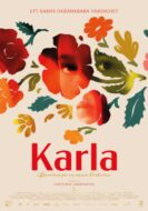 Karla
